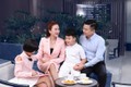 Ra mắt phòng chờ PVcomBank Premier Lounge tại Cảng hàng không Đà Nẵng