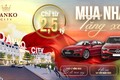 Danko City - Cơ hội vàng cho nhà đầu tư đón đầu bất động sản