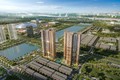 MIK Group phát triển dòng sản phẩm của thương hiệu Imperia - Imperia Signature