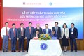 Agribank- vun trồng “mầm xanh”, gieo những hy vọng