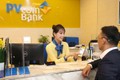 PVcomBank khuyến nghị khách hàng cập nhật giấy tờ tùy thân