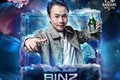  8WONDER Winter 2024 bổ sung “anh tài” Binz và “anh trai” Quang Hùng MasterD 