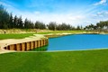 World Golf Awards vinh danh Legend Danang Golf Resort tốt nhất Việt Nam 2024