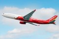 Cùng Vietjet trải nghiệm lễ hội khắp Trung Quốc, nhận ngay 20kg hành lý 