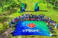 Nhìn từ VPBank Commandos để thấy “chất” VPBank