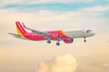 Trải nghiệm ưu đãi mùa lễ hội khi săn vé máy bay từ Vietjet