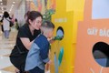 “Thứ 4 Ngày Xanh”: Sống xanh không hề khó