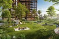 MIK Group ra mắt phân khu cuối trong đại đô thị Global Gate