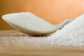 Bác sĩ tiết lộ cách ngừa bệnh tim mạch từ ăn giảm muối