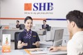 SHB được Fitch xếp hạng tín nhiệm “BB-” với triển vọng ổn định