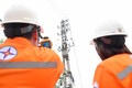 EVNHANOI tăng cường các ca trực trong các ngày nghỉ lễ