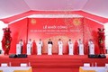 Khi “bàn tay Midas” của Vingroup chạm đến Tây Bắc TP.HCM