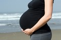 Báo động: Tỉ lệ mang thai ở tuổi 40 cao nhất lịch sử