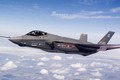 Thổ Nhĩ Kỳ đã có siêu cơ F-35, phiến quân IS coi chừng