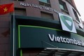 Nửa năm, mỗi nhân viên Vietcombank nhận 160 triệu tiền lương