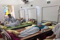 Thêm bệnh nhân thứ 3 tại Hà Nội tử vong vì sốt xuất huyết