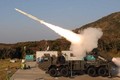 Phòng không Nhật Bản có gì để đánh chặn tên lửa Triều Tiên