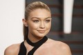 Siêu mẫu Gigi Hadid bị công chúng Trung Quốc tẩy chay