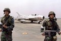 Bất ngờ danh tính phi công giúp Hàn Quốc nắm thóp Triều Tiên