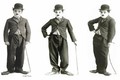 Nỗi ám ảnh khủng khiếp thời thơ ấu của thần đồng tấu hài Charlie Chaplin