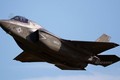 Vì sao Đức muốn mua tiêm kích tai tiếng F-35?