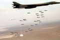 Mỹ thử nghiệm chiến thuật không kích mới vô hiệu hóa S-400