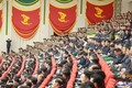 Lai lịch "gây sốc" khẩu súng ngắn biểu tượng của CNQP Triều Tiên