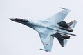 Chỉ trong hai năm, Nga chuyển giao cho Trung Quốc 14 chiếc Su-35
