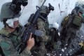 Khủng hoảng Marawi: Nơi quân đội Philippines thể hiện bản lĩnh