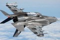 Lý do siêu tiêm kích F-35 tiếp tục đắt hàng dù lắm scandal