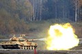 Tuyệt vời, biến thể T-90 của Việt Nam được tăng tầm bắn