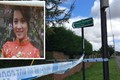 Cô gái Việt bị thiêu chết tại Anh: Lời khai của 2 sát nhân 