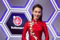 Dàn Hoa hậu, Á hậu xinh đẹp “đầu quân” làm MC cho VTV