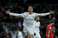 Tiết lộ mức lương mới của Ronaldo tại Real Madrid