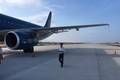 Vietnam Airlines hạ cánh nhầm đường băng: Lỗi cực kỳ nghiêm trọng!