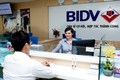 Người phụ trách ngân hàng BIDV lại từ nhiệm, ghế chủ tịch vẫn trống