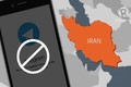 Telegram là gì và tại sao nó bị cấm ở Nga và Iran?