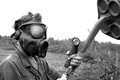 Giải mã danh sách vũ khí hóa học Mỹ dùng ở Việt Nam