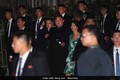 Chủ tịch Triều Tiên Kim Jong-un được bảo vệ như thế nào tại Singapore?