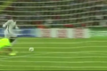 Video: 2 năm trước, Mbappe có cú sút tung lưới Croatia đẹp thế này