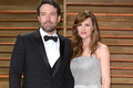 Ben Affleck và Jen Garner bị tòa dọa hủy ly hôn vì mãi "dùng dằng"