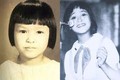 Diva Thanh Lam kể về tuổi thơ nghèo và lúc nào cũng thấy đói