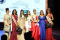 Thư Dung bị tước danh hiệu Á hậu Miss Eco International? 