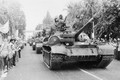 Việt Nam phản công và đánh bại Khmer Đỏ như thế nào?