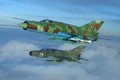Việt Nam cho về hưu từ lâu, MiG-21 vẫn trực chiến ở 14 quốc gia