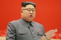 Tình báo Hàn Quốc tiết lộ Triều Tiên có thể sửa hiến pháp