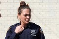 Mỹ: Nữ cảnh sát thuê sát thủ giết chồng và con gái