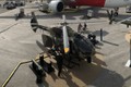 Soi trực thăng vũ trang Airbus, cả châu Âu tranh nhau mua