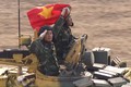 Soi sức mạnh đối thủ của Việt Nam tại chung kết Army Games 2019