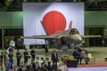 Nhật đề xuất tăng ngân sách quốc phòng đối phó Trung Quốc